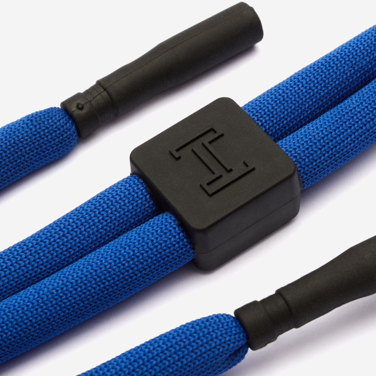 Floating Sport Cord - Blue
