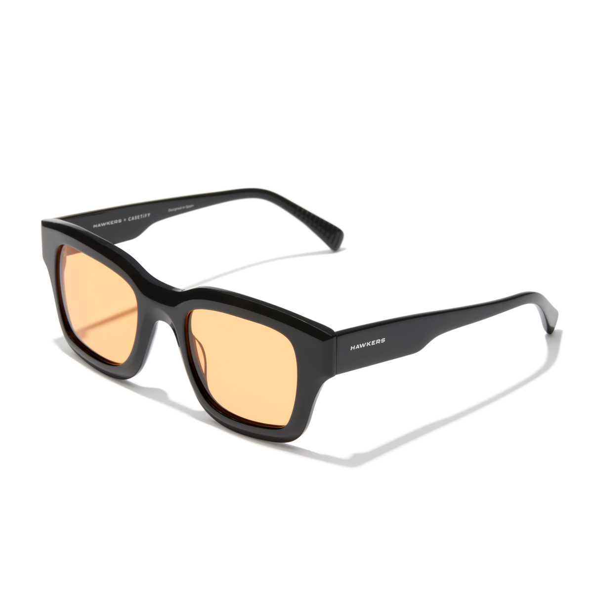 Image of Hawkers X Casetify - Culture cod055