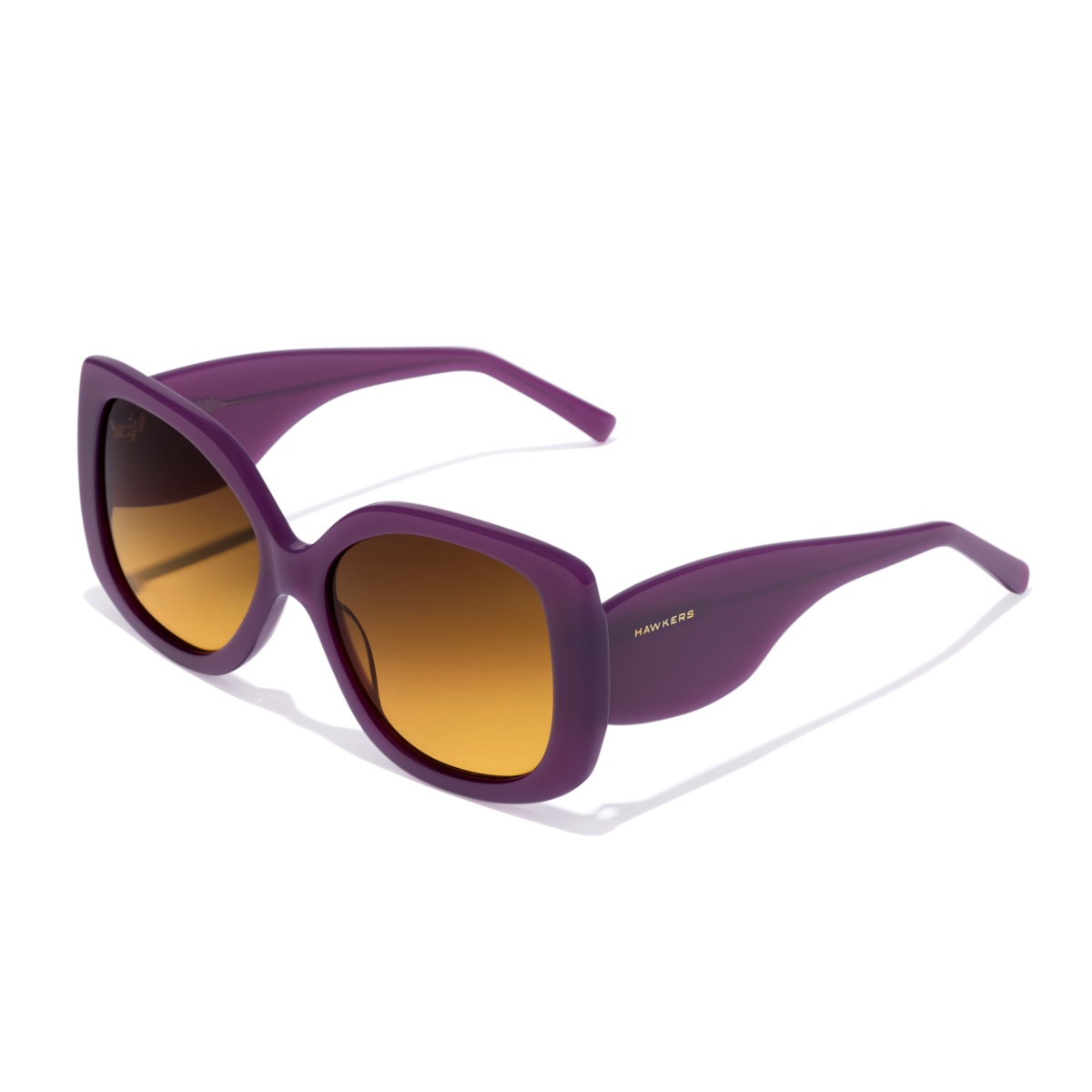 Photo Fervor - Grape Purple Tobacco