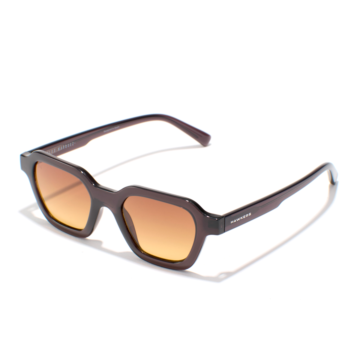Gafas de sol X Alex Marquez - Gale Eco
