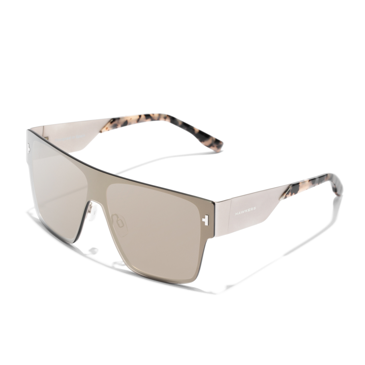 Image of Long Island - argento Beige055